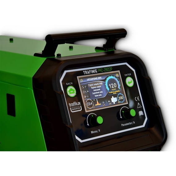 trafimig-350-pro-dp (3).jpg