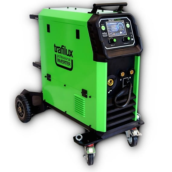 trafimig-350-pro-dp.jpg