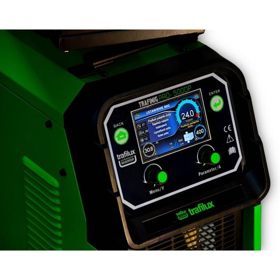 trafimig-500-pro-dp (1).jpg