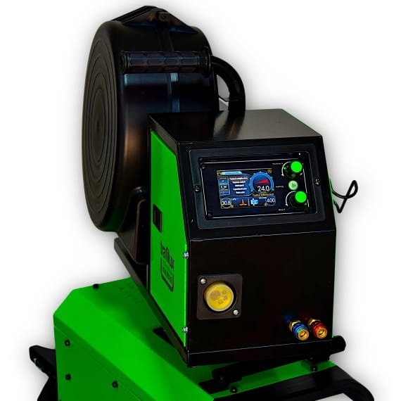 trafimig-500-pro-dp (2).jpg