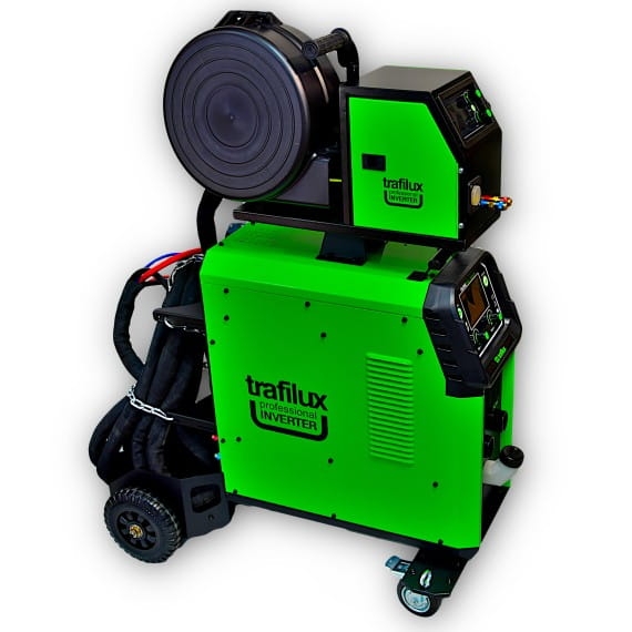 trafimig-500-pro-dp (3).jpg