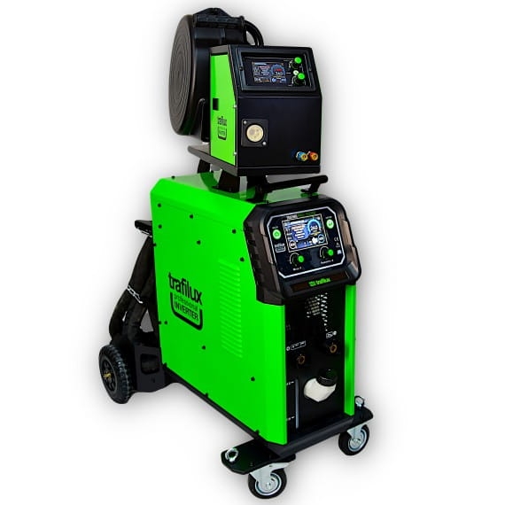 trafimig-500-pro-dp.jpg