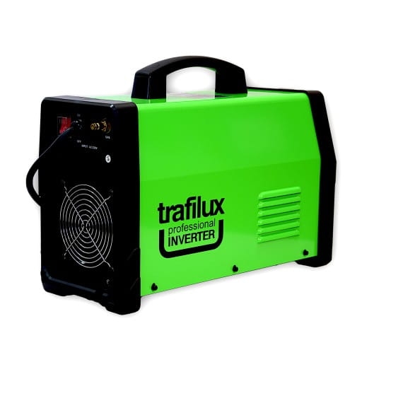 tig-210-acdc-puls-synergia- (1).jpg