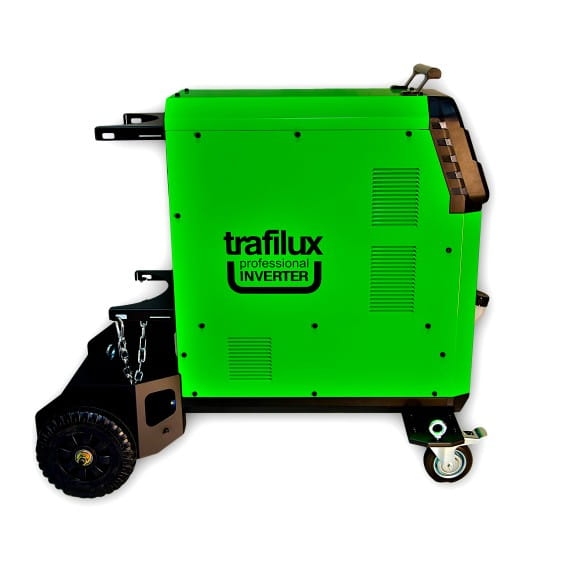 tig-320-acdc-puls- (1).jpg