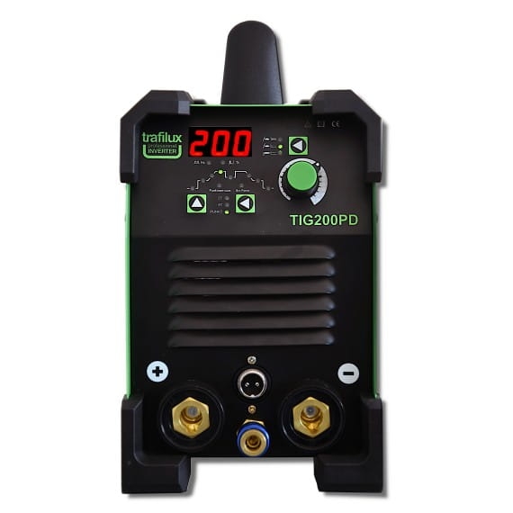 tig-200-dc-puls (1).jpg