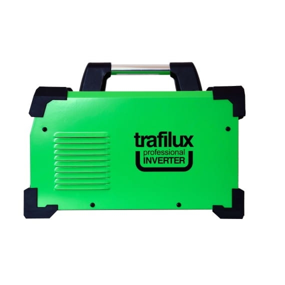 tig-200-dc-puls (2).jpg