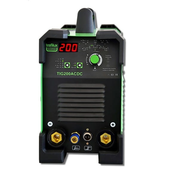 tig-200-acdc-puls- (1).jpg