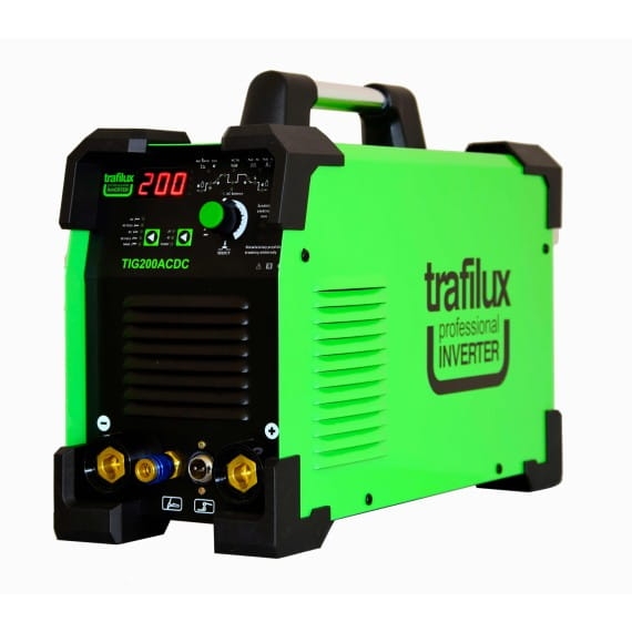 tig-200-acdc-puls- (2).jpg