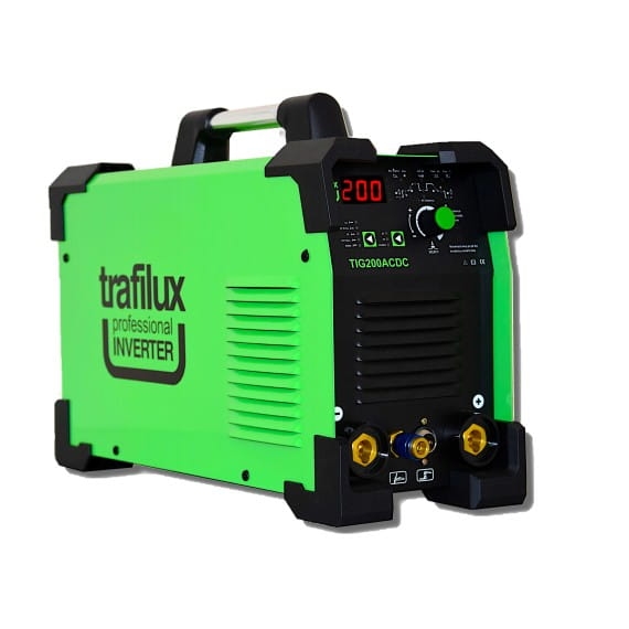 tig-200-acdc-puls-.jpg