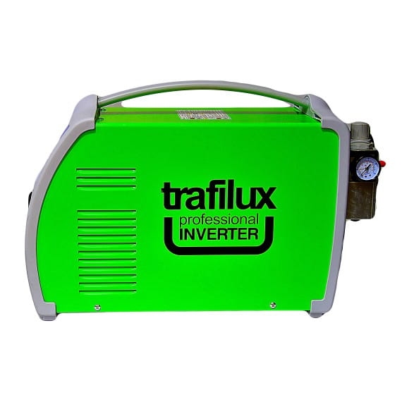 plazma-80-hf- (1).jpg