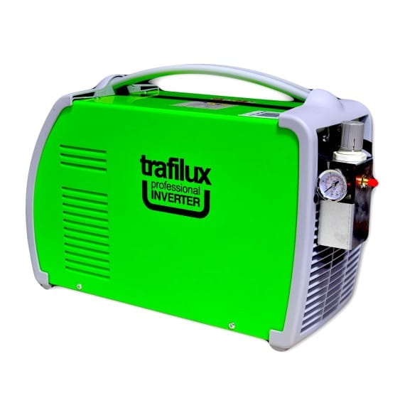 plazma-100-cnc- (1).jpg