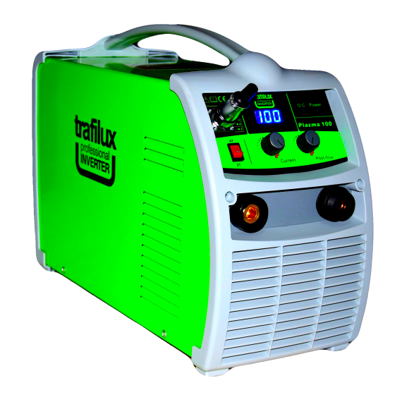 plazma-100-cnc- (2).jpg