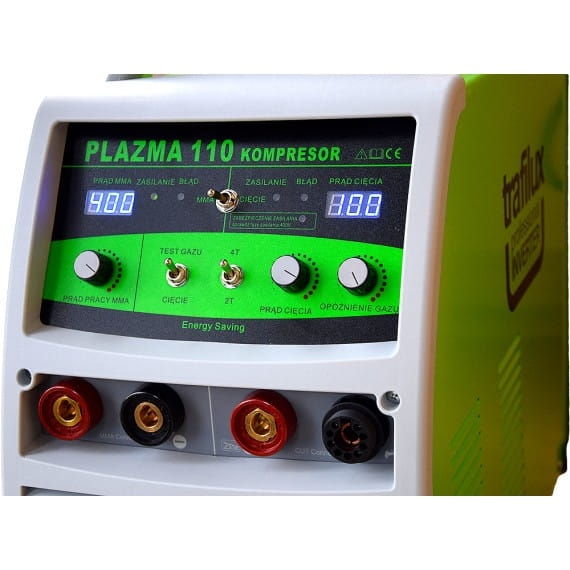 plazma-110-kompresor (1).jpg