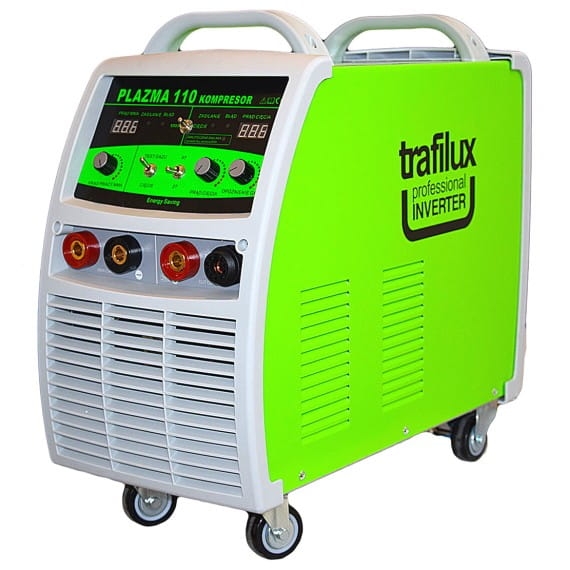 plazma-110-kompresor.jpg