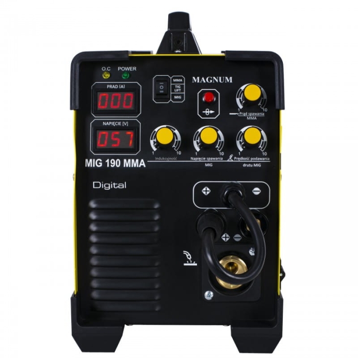 spawarka-magnum-mig190-mma-new-design (1).jpg