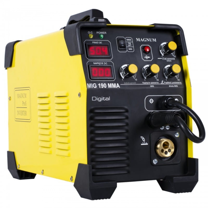 spawarka-magnum-mig190-mma-new-design.jpg