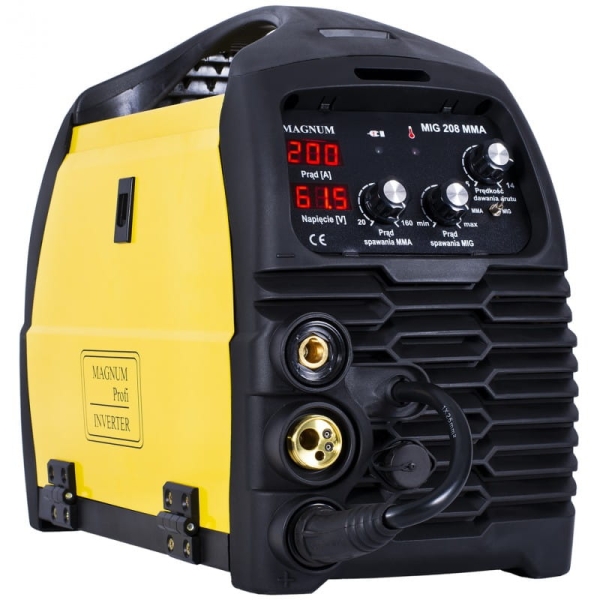 spawarka-inwerterowa-mig-mag-208mma-magnum.jpg