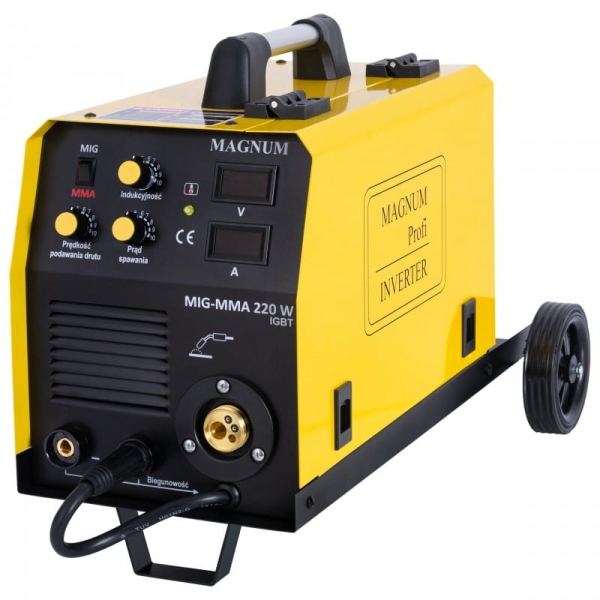 spawarka-magnum-mig-mag-mma-220w-igbt (2).jpg