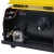 spawarka-magnum-mig-mag-mma-220w-igbt (3).jpg