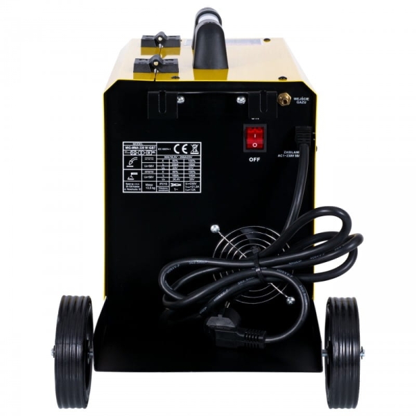 spawarka-magnum-mig-mag-mma-220w-igbt (4).jpg