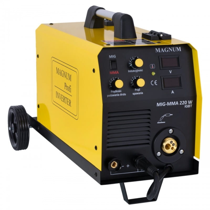 spawarka-magnum-mig-mag-mma-220w-igbt.jpg