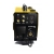 spawarka-magnum-mig-mag-mma-200w-igbt (1).jpg