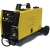 spawarka-magnum-mig-mag-mma-200w-igbt (2).jpg