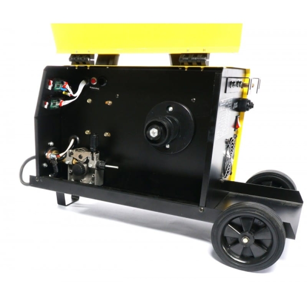 spawarka-magnum-mig-mag-mma-200w-igbt (3).jpg