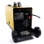 spawarka-magnum-mig-mag-mma-200w-igbt (4).jpg