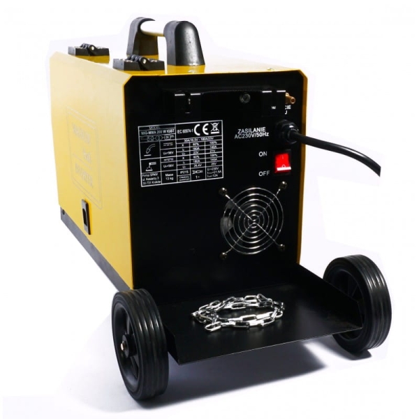 spawarka-magnum-mig-mag-mma-200w-igbt (4).jpg