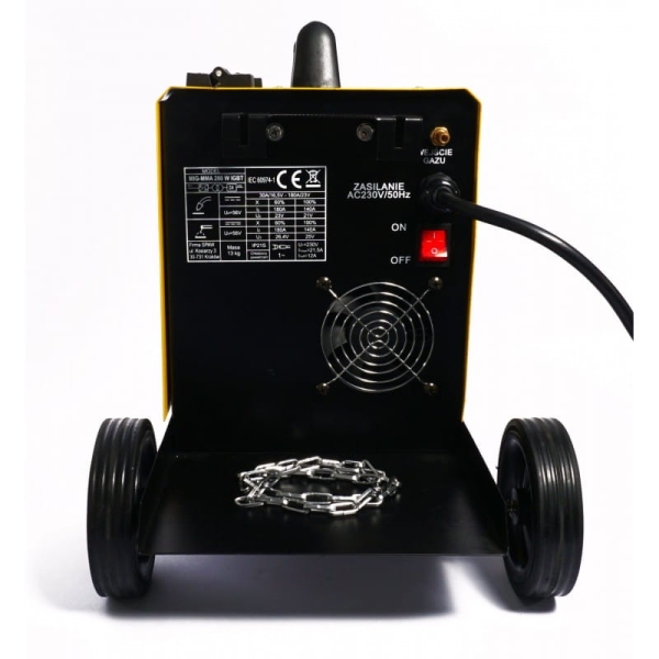 spawarka-magnum-mig-mag-mma-200w-igbt (5).jpg