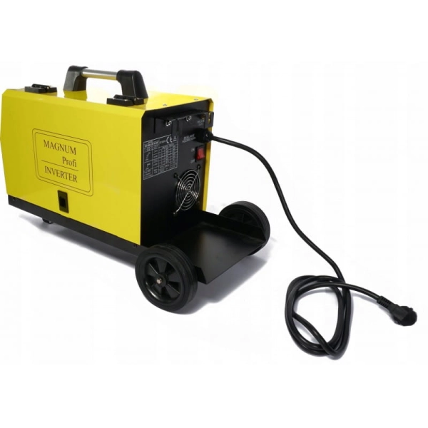 spawarka-magnum-mig-mag-mma-200w-igbt (7).jpg