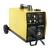 spawarka-magnum-mig-mag-mma-200w-igbt.jpg
