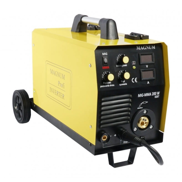spawarka-magnum-mig-mag-mma-200w-igbt.jpg