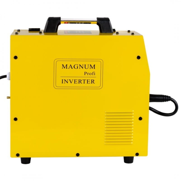 spawarka-magnum-mig-205l-z-funkcja-lutospawania-lcd (4).jpg