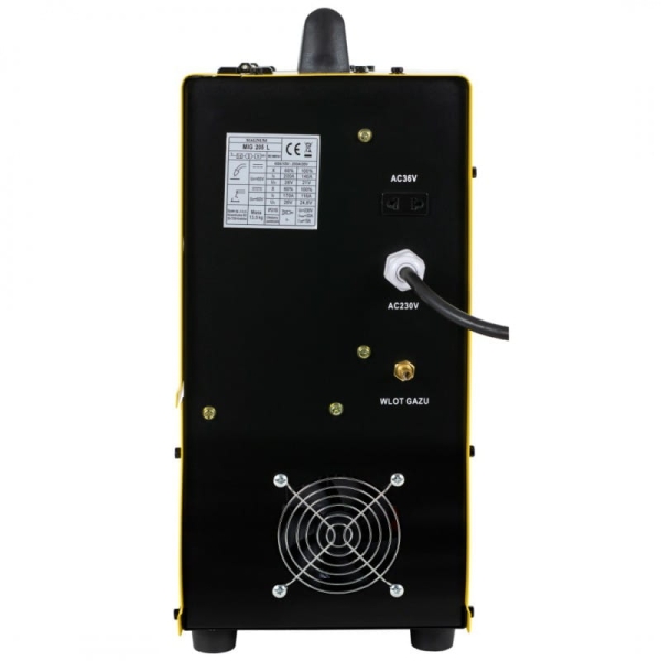 spawarka-magnum-mig-205l-z-funkcja-lutospawania-lcd (6).jpg