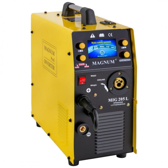 spawarka-magnum-mig-205l-z-funkcja-lutospawania-lcd.jpg