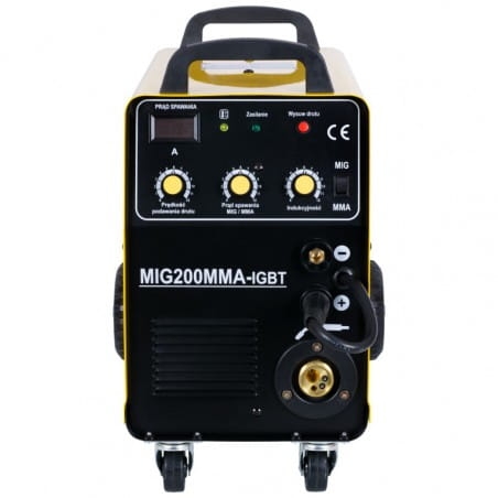 polautomat-spawalniczy-mig-mag-200mma-kn-magnum (1).jpg