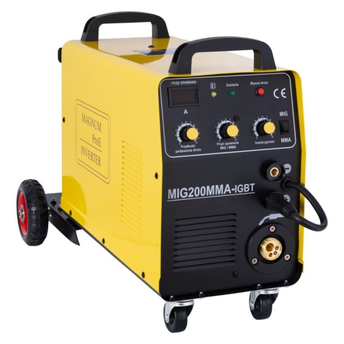 polautomat-spawalniczy-mig-mag-200mma-kn-magnum.jpg