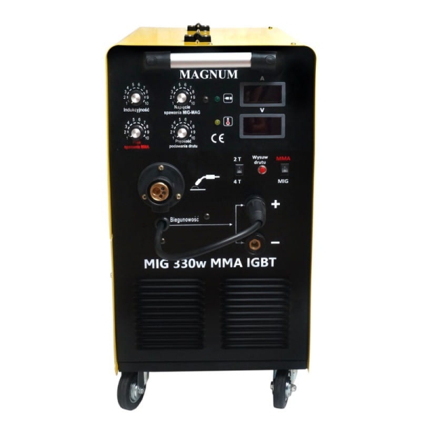 polautomat-spawalniczy-mig-mag-330w-mma-igbt-magnum (1).jpg