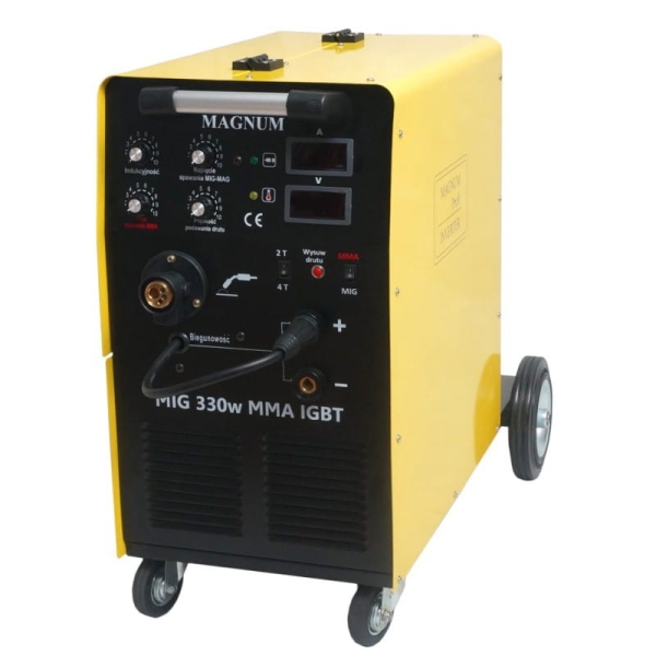 polautomat-spawalniczy-mig-mag-330w-mma-igbt-magnum (2).jpg