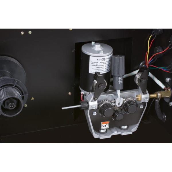 polautomat-spawalniczy-mig-mag-330w-mma-igbt-magnum (3).jpg