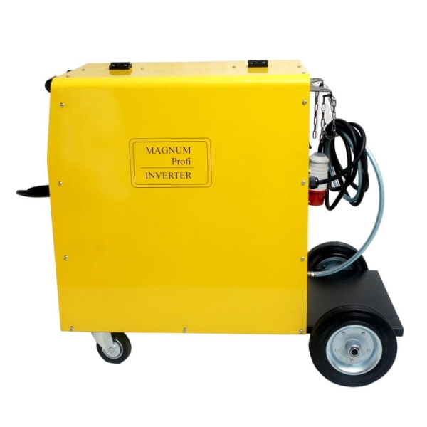 polautomat-spawalniczy-mig-mag-330w-mma-igbt-magnum (5).jpg