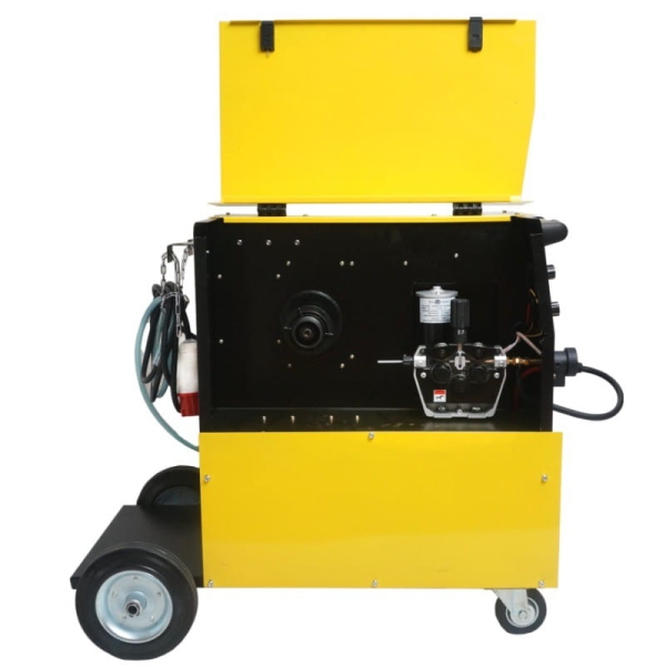 polautomat-spawalniczy-mig-mag-330w-mma-igbt-magnum (6).jpg