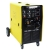 polautomat-spawalniczy-mig-mag-330w-mma-igbt-magnum.jpg