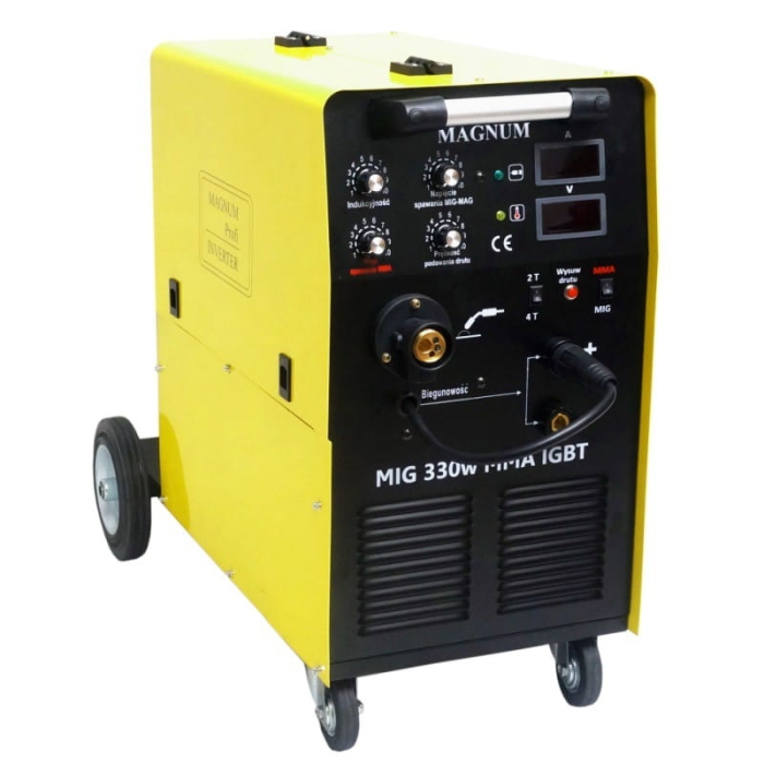 polautomat-spawalniczy-mig-mag-330w-mma-igbt-magnum.jpg
