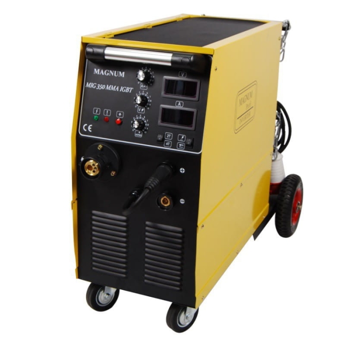 polautomat-spawalniczy-mig-mag-350-mma-igbt-magnum (1).jpg