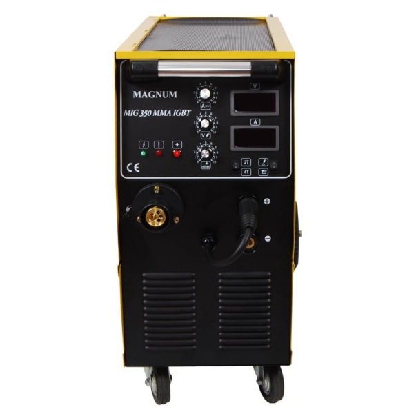 polautomat-spawalniczy-mig-mag-350-mma-igbt-magnum (2).jpg