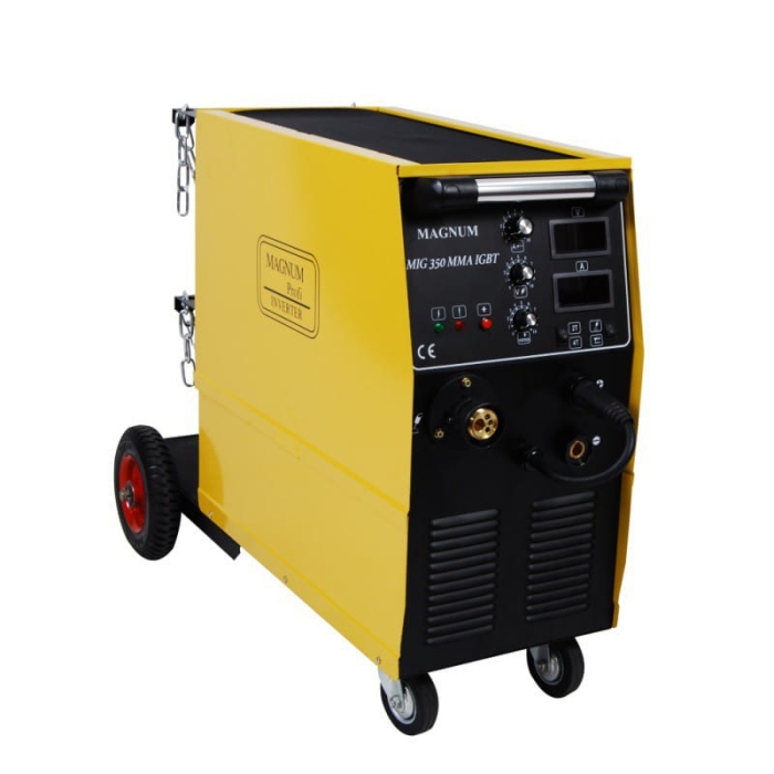 polautomat-spawalniczy-mig-mag-350-mma-igbt-magnum.jpg