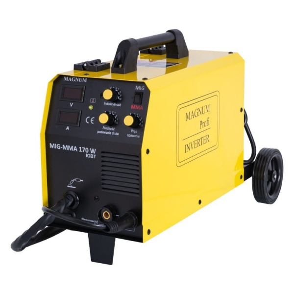 spawarka-magnum-mig-mag-mma-170w-igbt (1).jpg